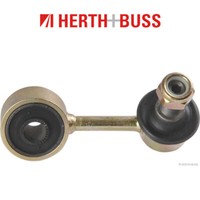 Herth+Buss Jakoparts Koppelstange FüR Mitsubishi Pajero Classic Vorne Rechts