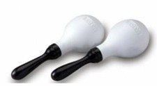 Toca T2110 Supertone Maracas
