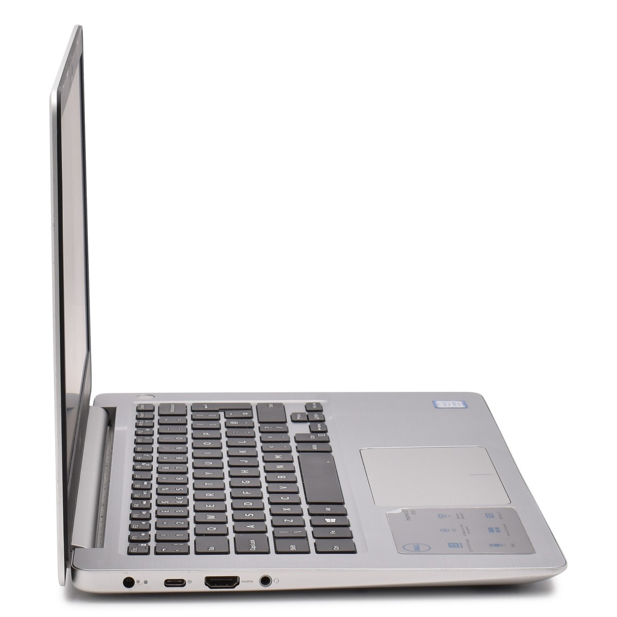 Dell Inspiron 5370 laptop 13.3