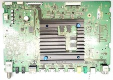 SONY 55" XBR-55X800H MAIN VIDEO BOARD UNIT A5015305 MOTHERBOARD