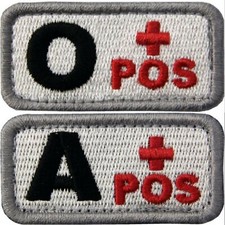 BIKERS PATCHES BADGES EMBROIDERED IRON ON SEW ON TAG APPLIQUE PATCHES