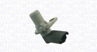 Magneti Marelli 064848217010 Impulsgeber, Kurbelwelle FüR CitroËN