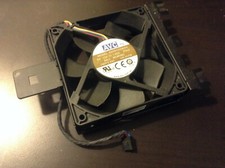 Alienware Aurora R7 Gaming Desktop CPU Top Case Fan