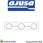 Lysi Jr Omega 3 Aceite Bacalao