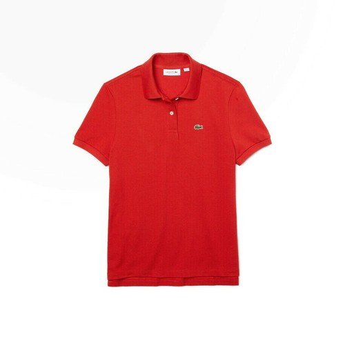 Women's Regular Fit Soft Cotton Petit 