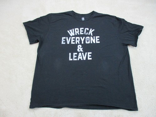 superman shirt 3x