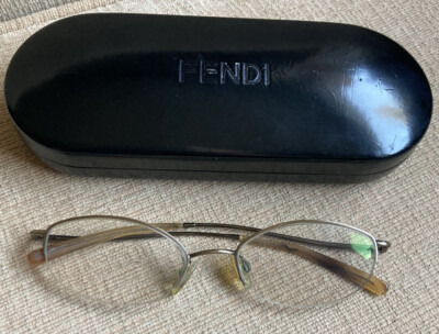 s-l400.jpg display picture 2
