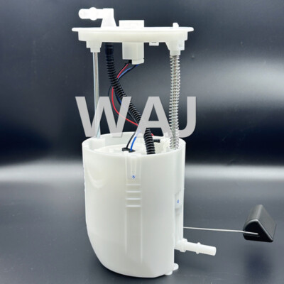 WAJ Fuel Pump Module Fits Suzuki SX4 2006–2014 YA11S, YA41S, YB11S