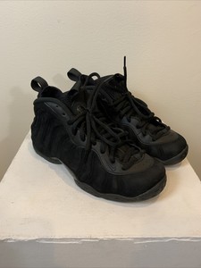 foamposite premium