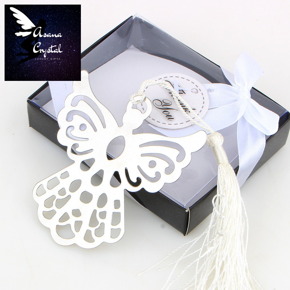 baby shower souvenirs