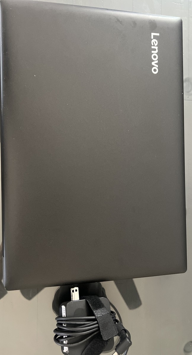 Lenovo ideapad 330-15ikb Model 81DE - Restored | eBay