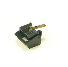 NEW Shure V15 Type III VN35E 4764DE Pfanstiehl Turntable Needle Best Replacement