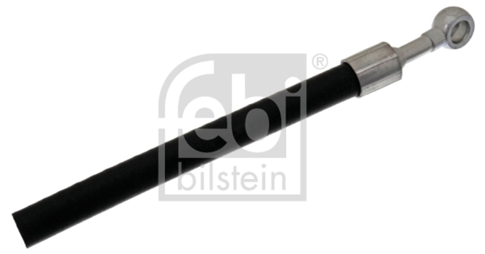 Ligne booster BMW E36 haute pression renforcée pour direction assistée drift
