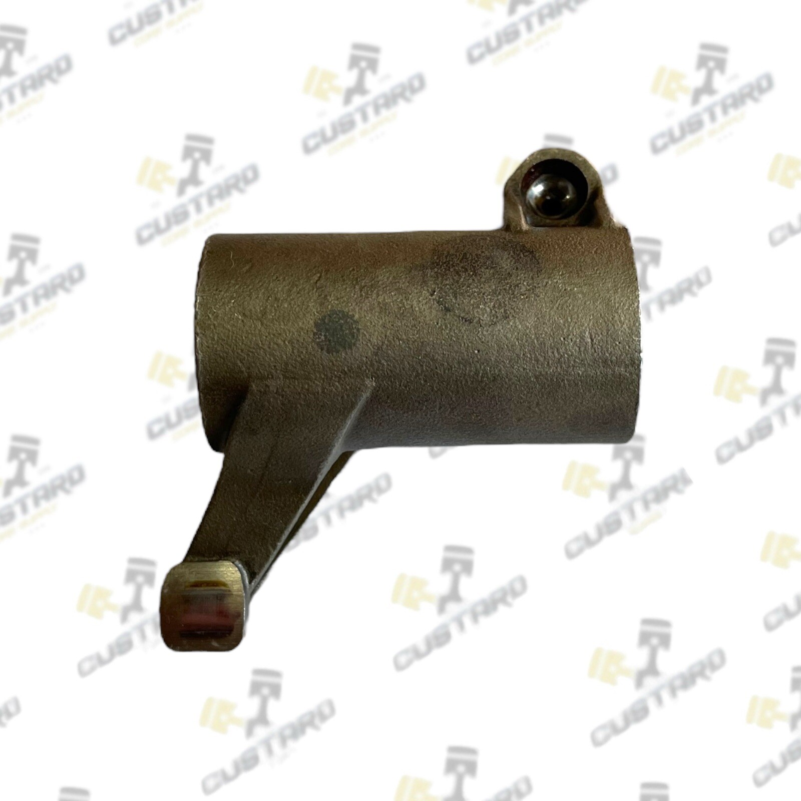 Mopar Dodge Chrysler 5.7L Hemi Intake & Exhaust Rocker Arm Set W/ Hardware 03-20