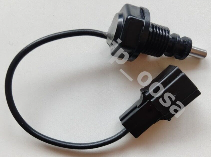 Mazda RX-7 OEM Coolant Level Sensor Gasket SET N337-15-610 8553-15