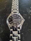 Seiko 7N32-0120 Very Good Condition