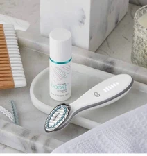 Nu Skin ageLOC Boost Kit（1 Device+1 Serum）