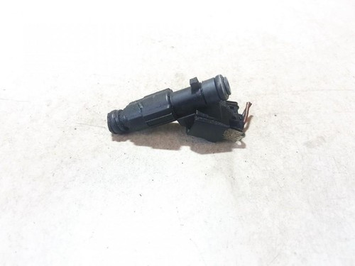 Volkswagen Polo 1999 Fuel Injector 030906031J, 0280155919 #788998-72
