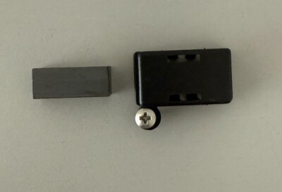 ORIGINAL REPLACEMENT BFT S300006 10010 Phobos BT B Mount and Stroke Magnet