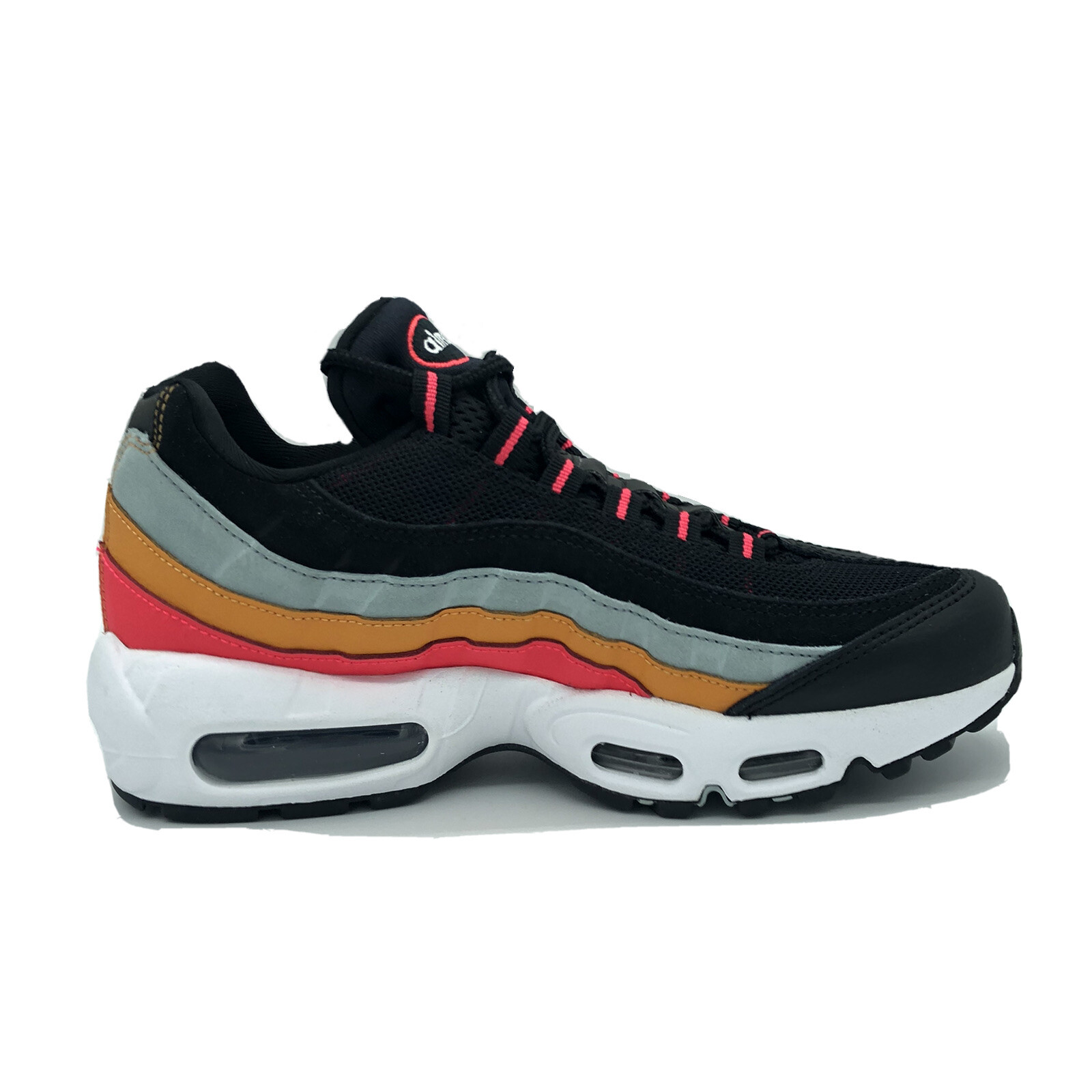 ebay air max 95