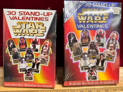 holographic valentines cards Be My Valentine Cupid Bear 3D Holographic Valentine's Day Card – Collect  Cards main image 1