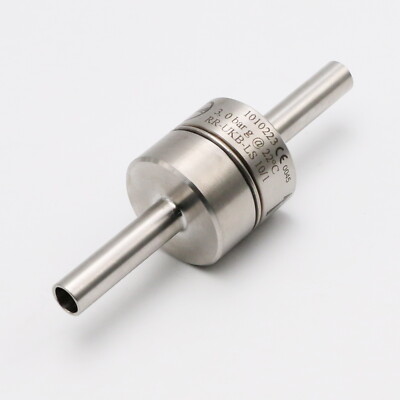 Rembe RR-UKB-LS 10/1 Berstscheibe 1010223 3,0 bar