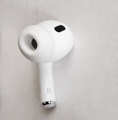 Apple AirPods Pro Replacement Left/Right/Charging Case A2190 Apple AirPods Pro Replacement Left/Right/Charging Case A2190
