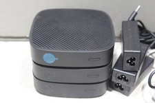 T319~Lot of 3~ HP t430 Thin Client Celeron N4...