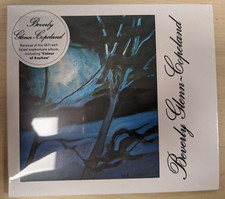 Beverly Glenn-Copeland - Beverly Glenn-Copeland (BRAND NEW / SEALED) RARE CD