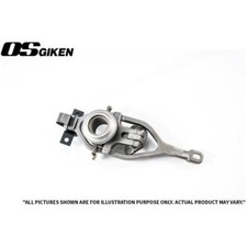 Os Giken Mt071-alt Movement Alteration Kit For Mitsubishi Cz4a Evo X