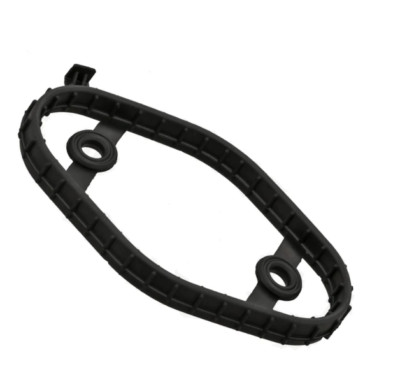 NEW BMW 3 G20 Engine Valve Cover Profile Gasket 11128638246 GENUINE
