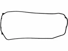 For 1988-1995 Honda Civic Valve Cover Gasket Set 34454FF 1989 1990 1991 1992