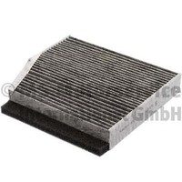 Kolbenschmidt 50014620 Innenraumfilter Pollenfilter FüR MERCEDES-BENZ Infiniti