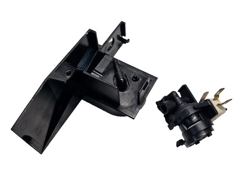 v23)  Jura Impressa C5 Type 666 CEME Ersatzteile