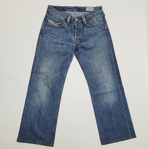 Diesel Levan Mens Sz 30x26 (TAG 30x30 