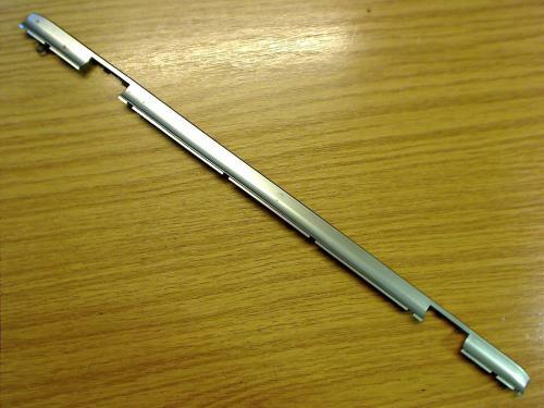 Scharnier Gehäuseabdeckung Blende Leiste HP dv9000 dv9006ea