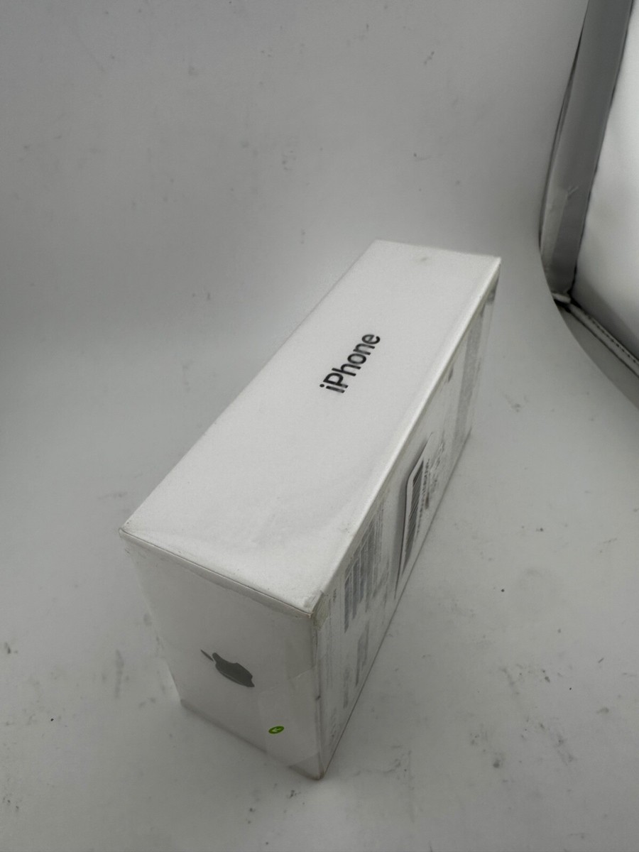 Apple iPhone 11 -64GB - Black (Verizon) NEW | eBay