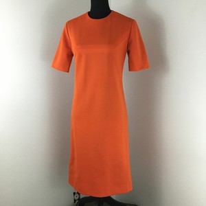 ebay 60s dress