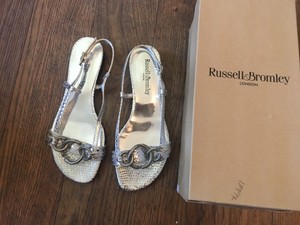 russell bromley ebay