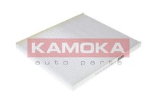 Filtre d'habitacle Kia SORENTO