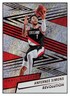 Anfernee Simons 2024-25 Panini Revolution #52 Portland Trail Blazers *306