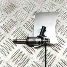 HYUNDAI IONIQ AE Einspritzdüse 35310-03HC0 1.6 Hybrid 77kw 2021 23533881