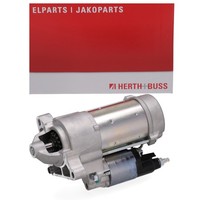 Herth+Buss Anlasser Starter 12V 1,7 Kw FüR BMW F40 F44 F45 F46 X1 F48 X2 F39