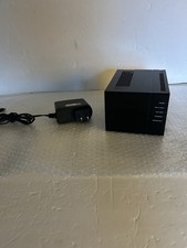 Calix 804 Mesh 100-05030