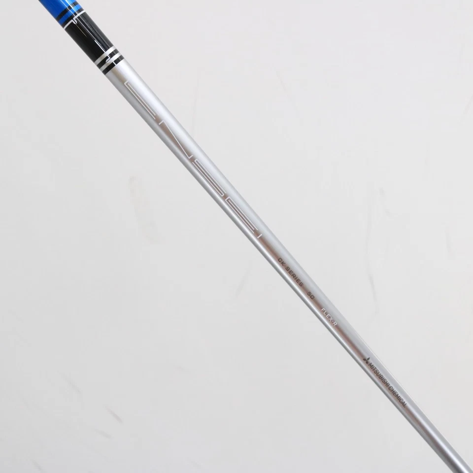 Tour Edge Exotics EXS 220 Fairway 3 madera 16,5 grados grafito regular diestro S-156016 Foto 4 de 4