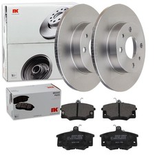 Kits de frein Lancia Y