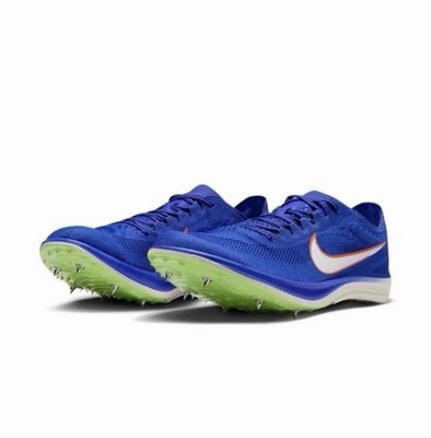Nike Men display picture 2