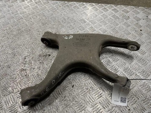 AUDI A6 Avant 4G5, C7, 4GD Querlenker hinten rechts 2.00 Diesel 140kw 22211301