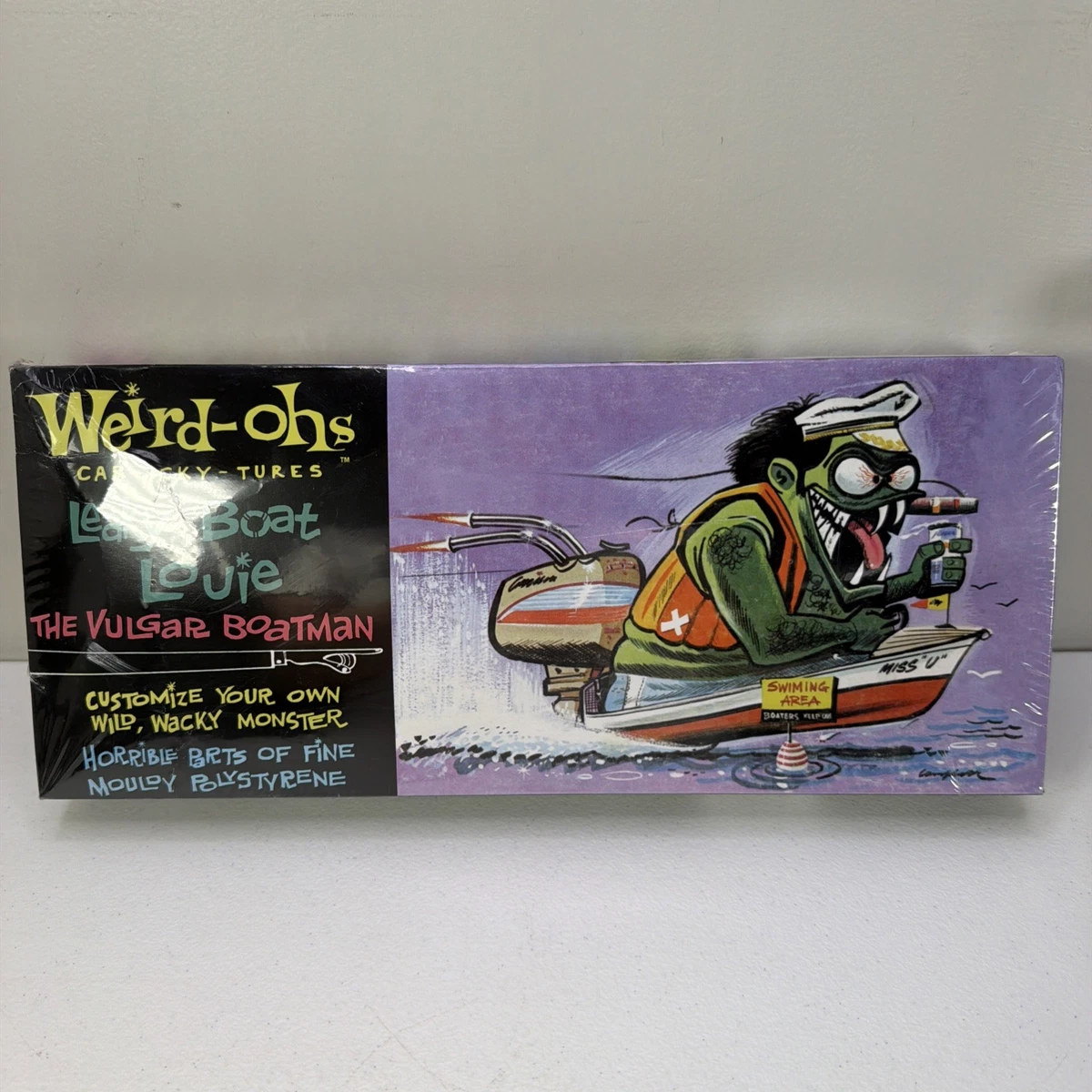weird ohs products for sale | eBay