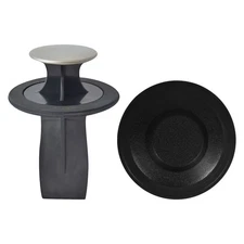 Pool Accessories Garbage Disposal Sink Stopper Kitchen Stoppers Plug